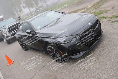 media/Jan-17-2026-VARA University (Sat) [[0e7bc3e19f]]/Around the Pits/